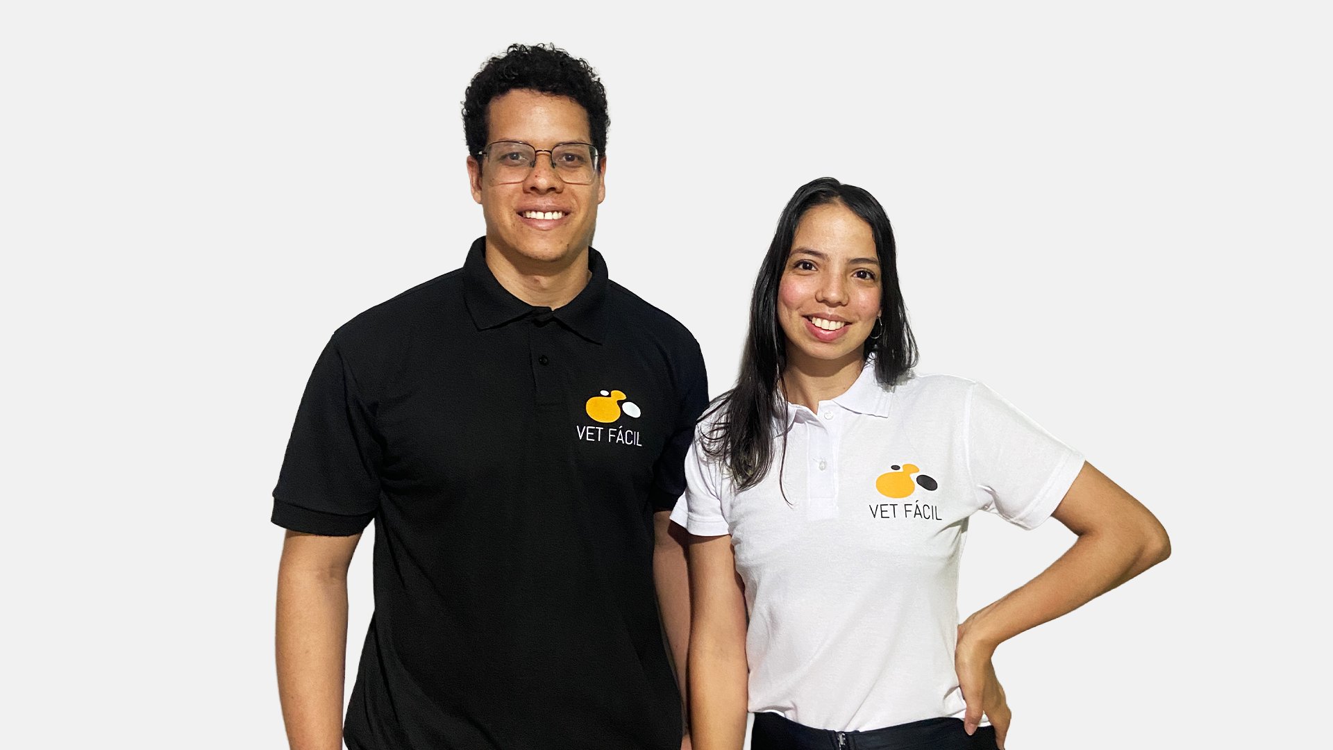 Camiseta polo personalizada