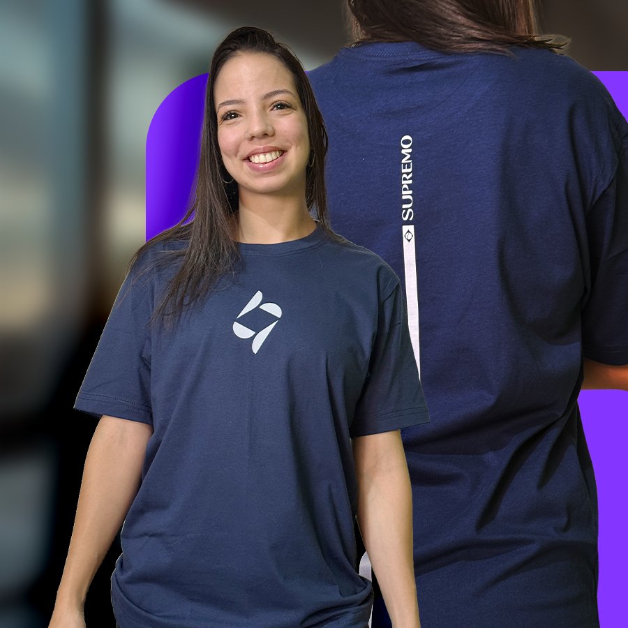 Camiseta personalizada Koala