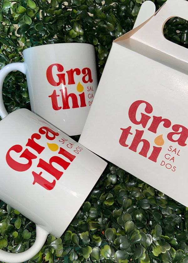 Kits personalizados