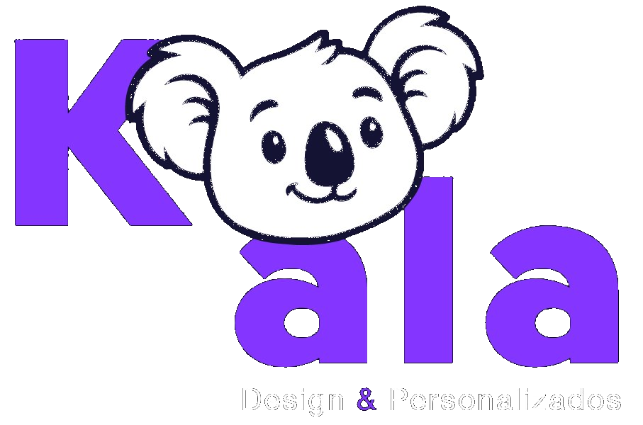 Koala Design & Personalizados