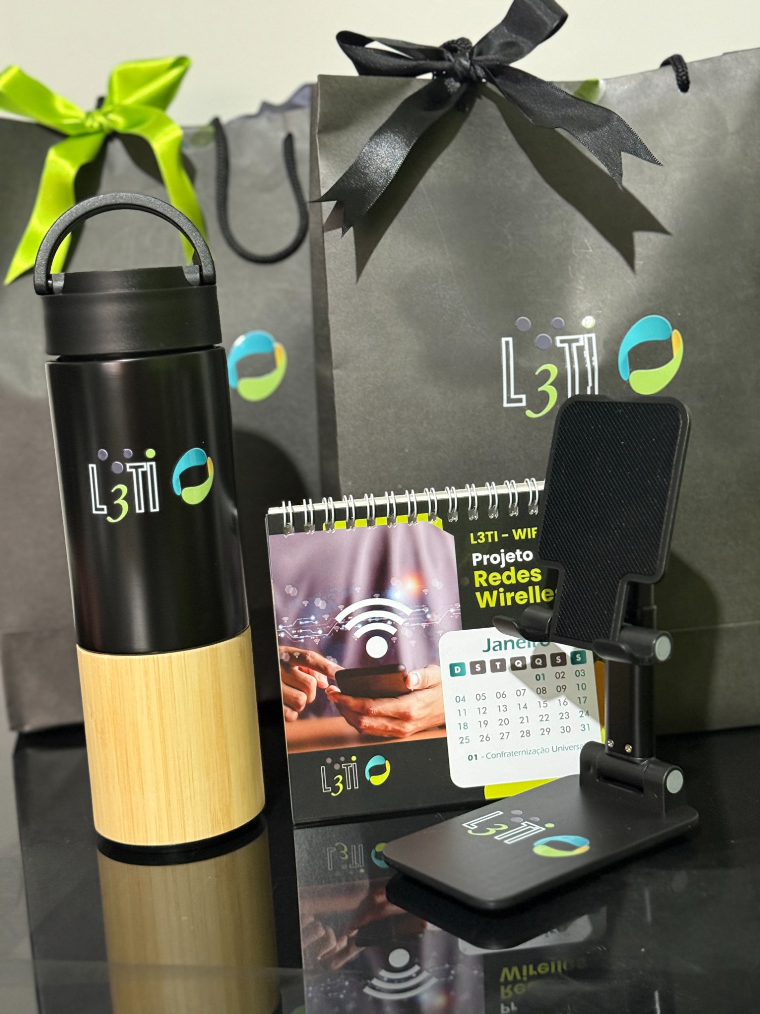 Kit personalizado Koala